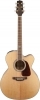 Takamine GJ72CE NAT Takamine GJ72CE NAT